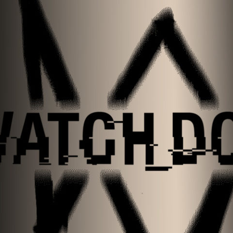 Watchdogs 2
